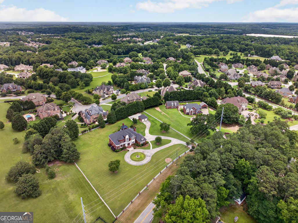 2835 Wallace Road Buford - Photo 102