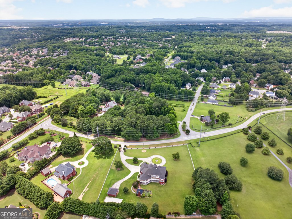 2835 Wallace Road Buford - Photo 105