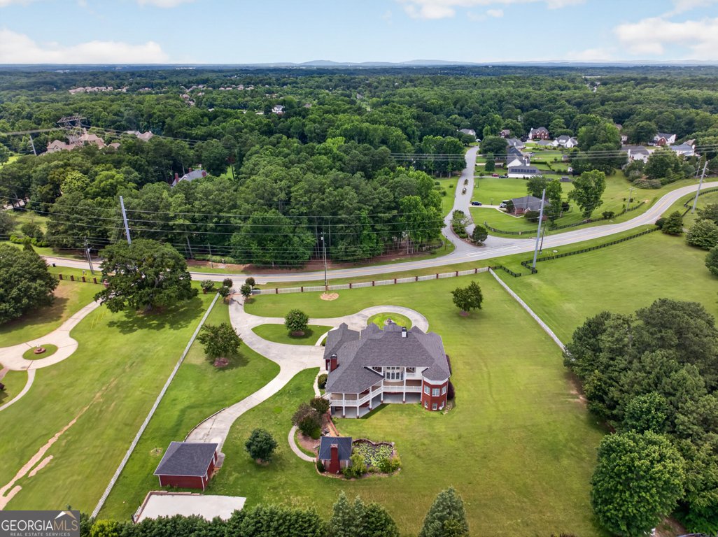 2835 Wallace Road Buford - Photo 106