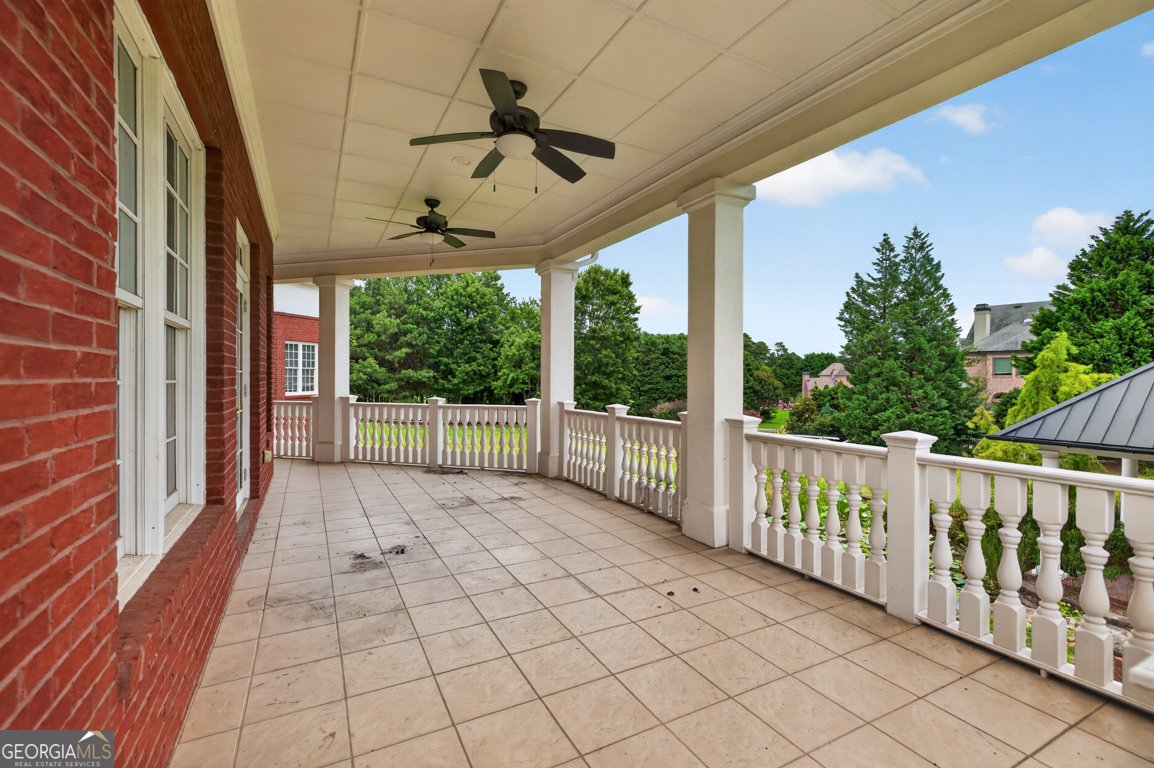 2835 Wallace Road Buford - Photo 20