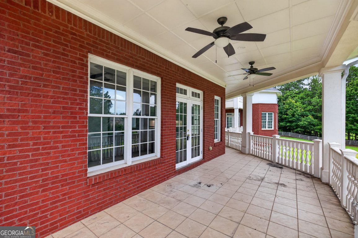 2835 Wallace Road Buford - Photo 21