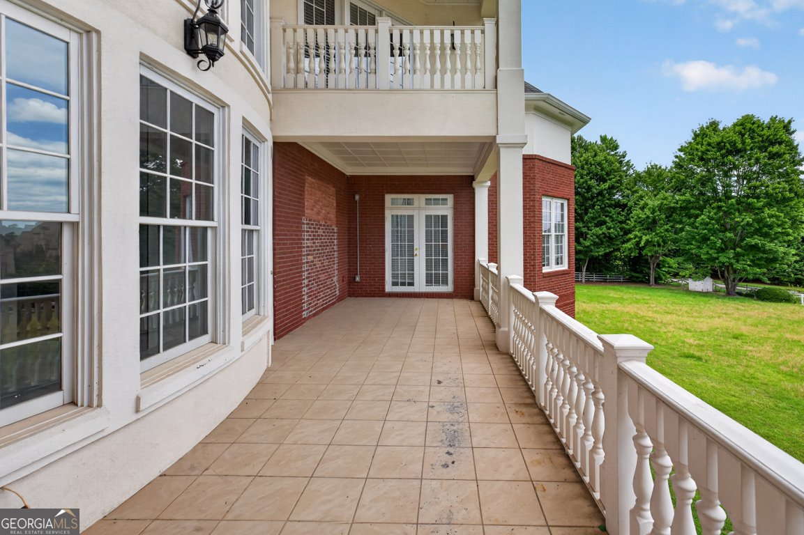 2835 Wallace Road Buford - Photo 22