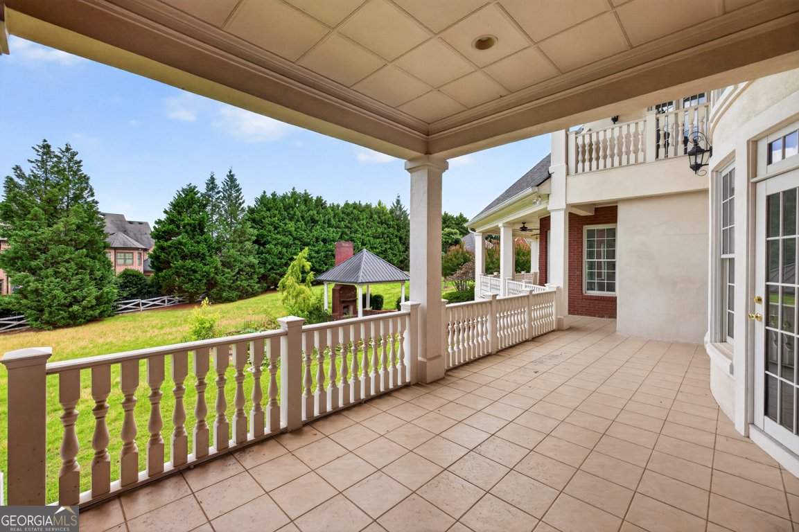 2835 Wallace Road Buford - Photo 23