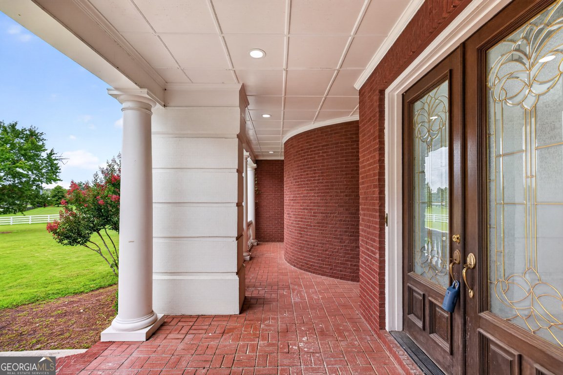 2835 Wallace Road Buford - Photo 24