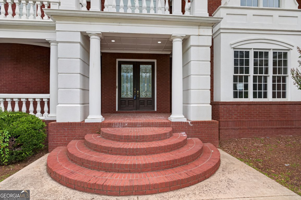 2835 Wallace Road Buford - Photo 25