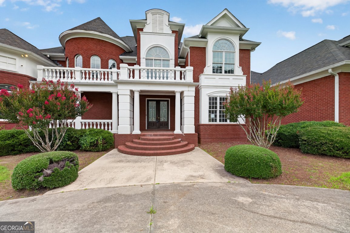 2835 Wallace Road Buford - Photo 26