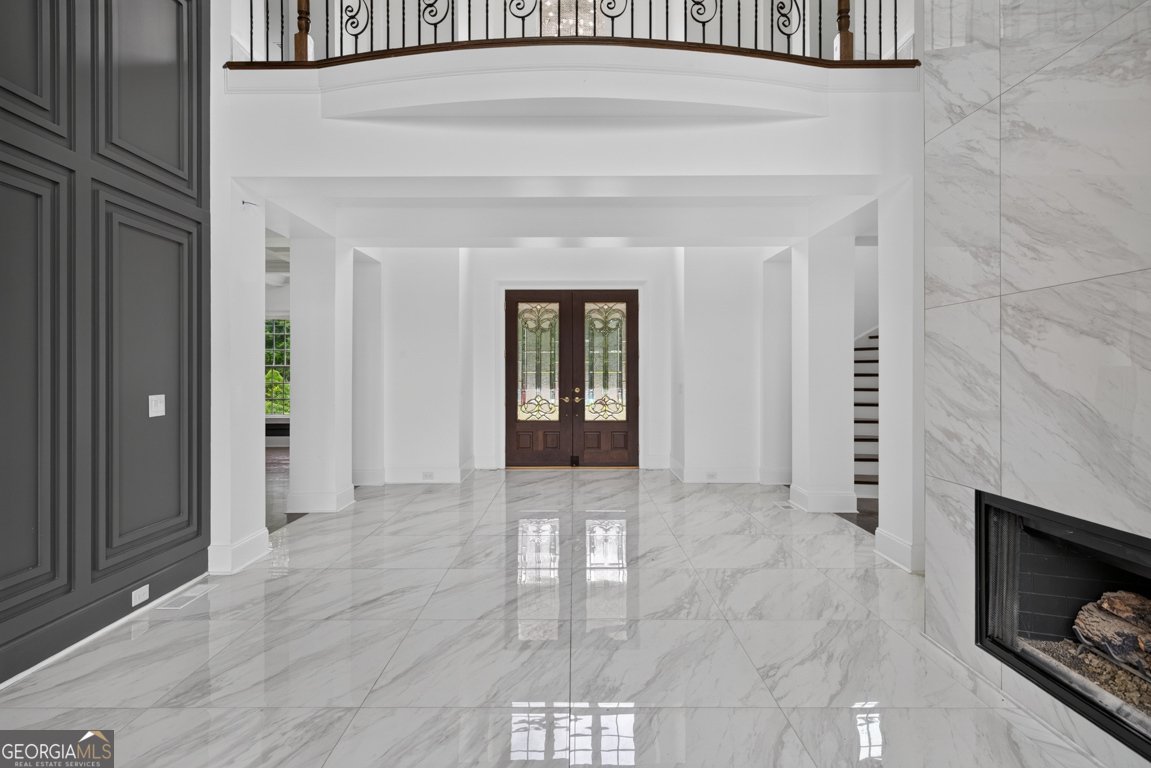 2835 Wallace Road Buford - Photo 32