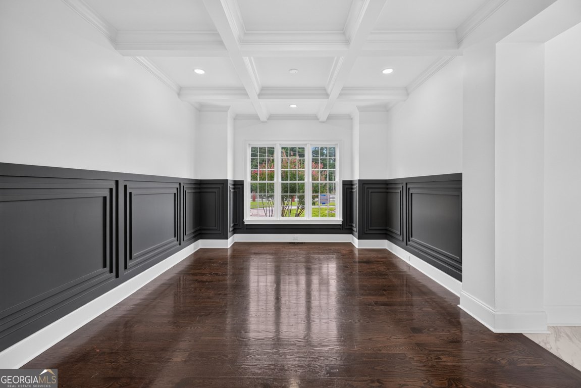2835 Wallace Road Buford - Photo 33