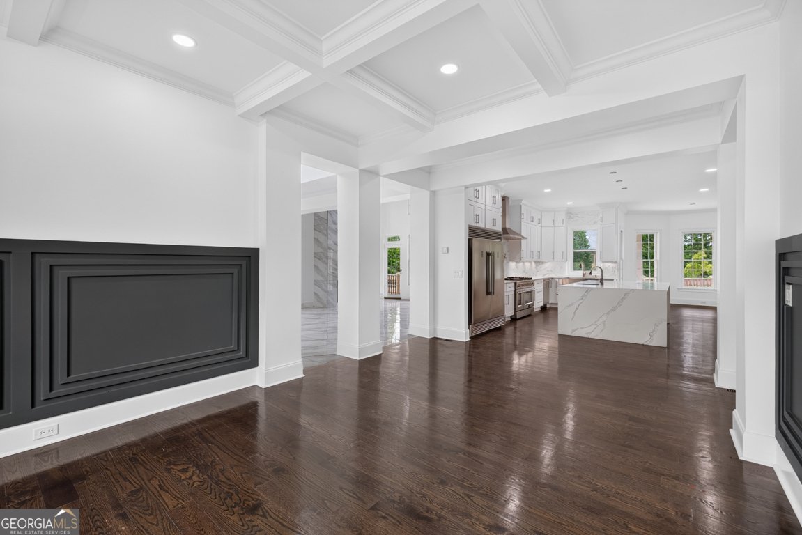 2835 Wallace Road Buford - Photo 34