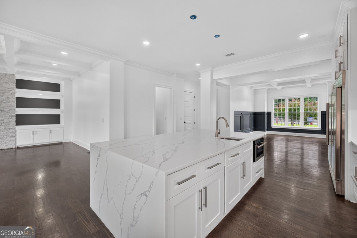 2835 Wallace Road Buford - Photo 40