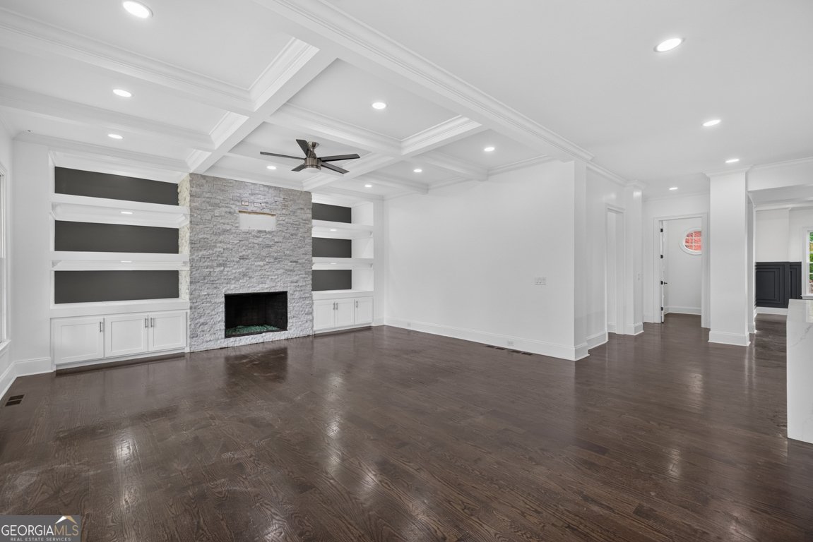 2835 Wallace Road Buford - Photo 42