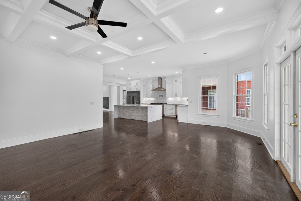2835 Wallace Road Buford - Photo 43