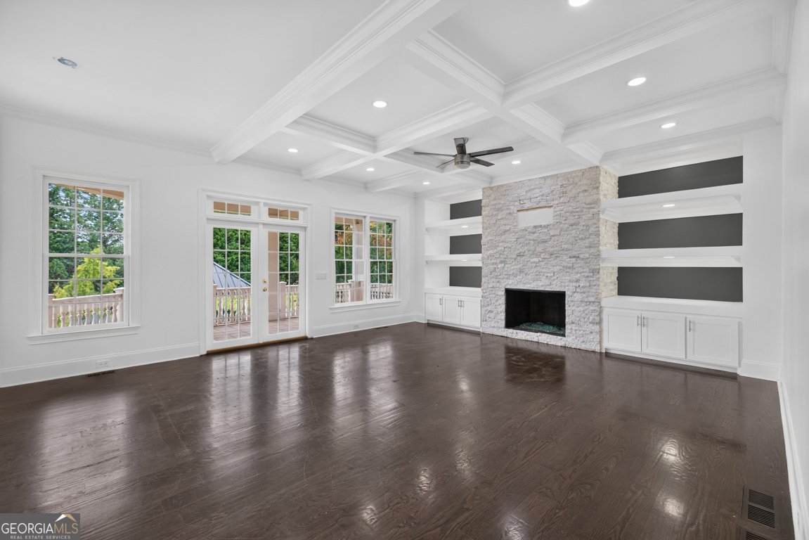 2835 Wallace Road Buford - Photo 44