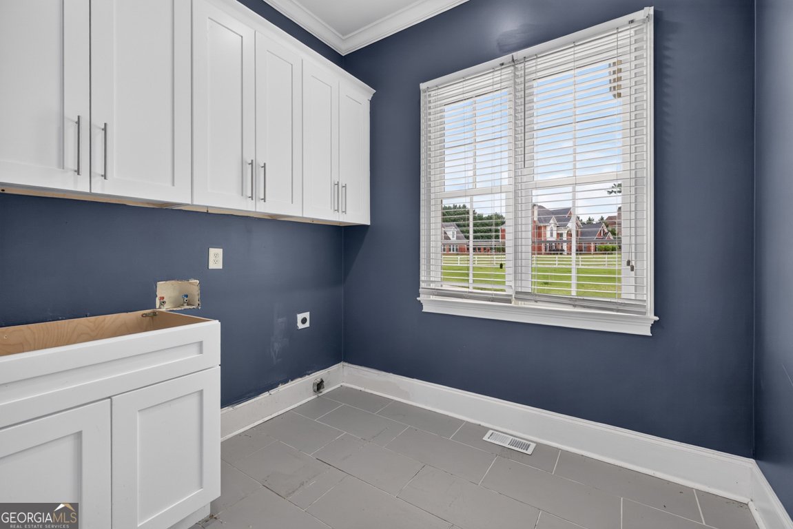 2835 Wallace Road Buford - Photo 47