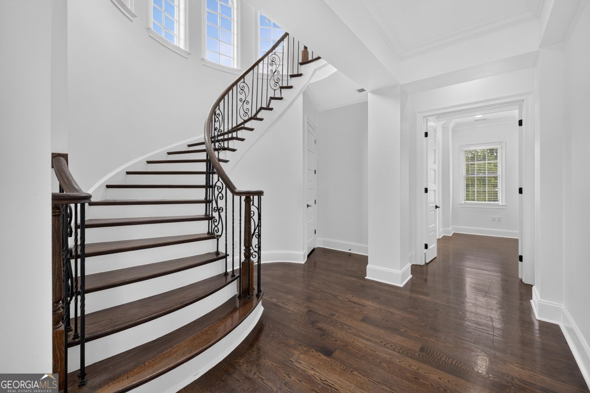 2835 Wallace Road Buford - Photo 50