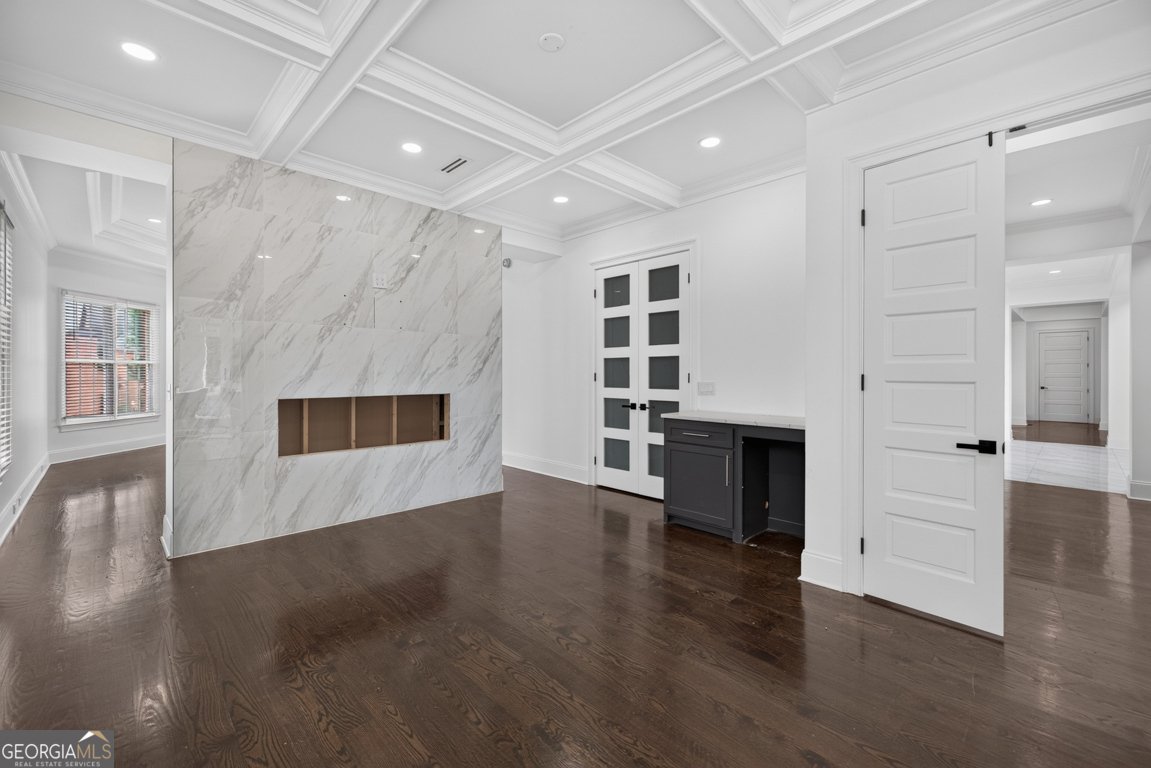 2835 Wallace Road Buford - Photo 52
