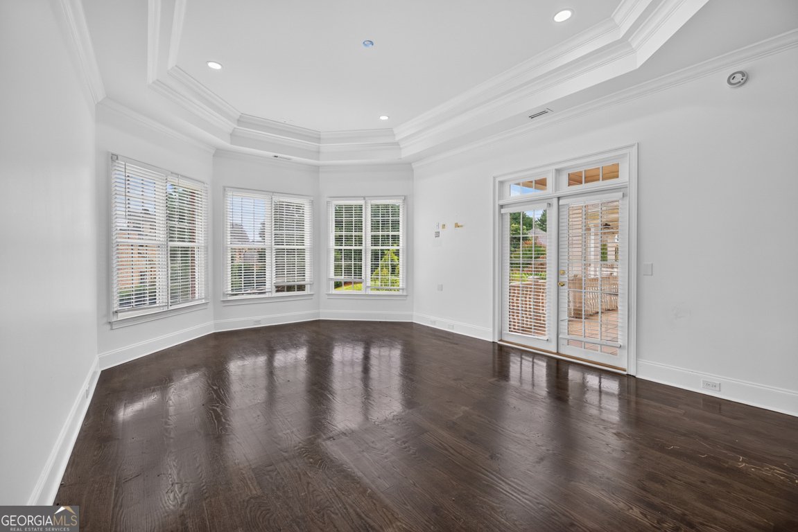 2835 Wallace Road Buford - Photo 54