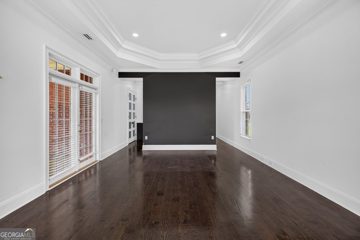 2835 Wallace Road Buford - Photo 55