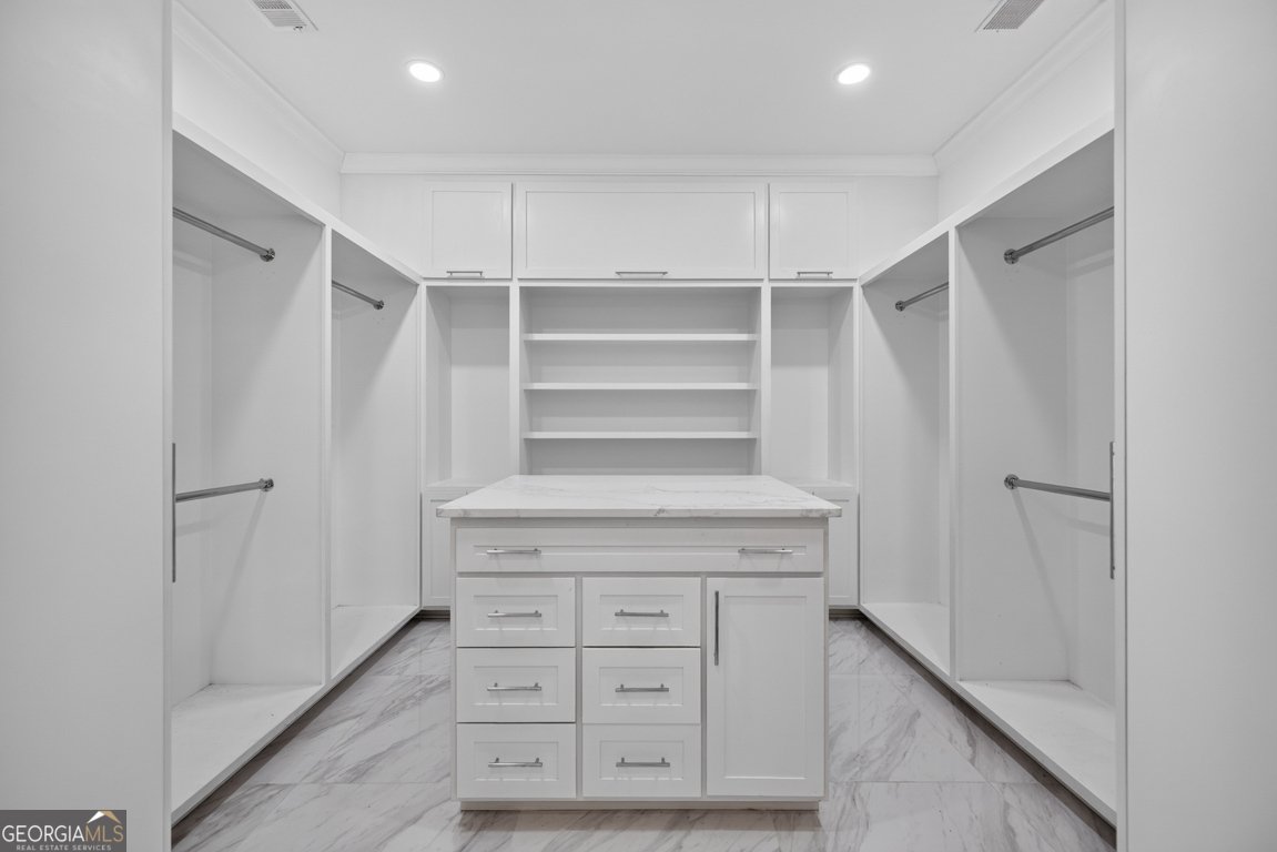 2835 Wallace Road Buford - Photo 61