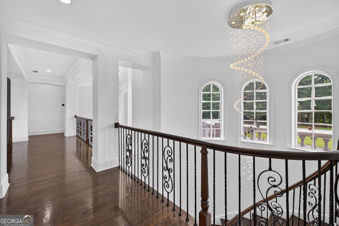 2835 Wallace Road Buford - Photo 63