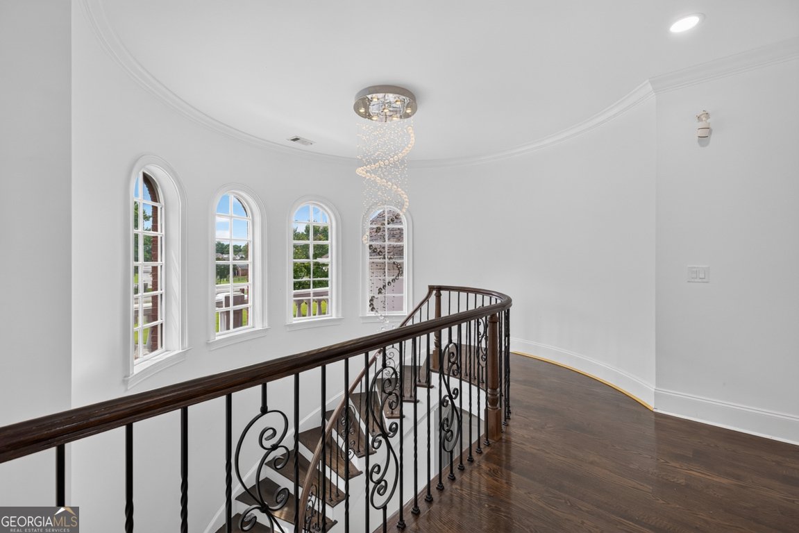 2835 Wallace Road Buford - Photo 64
