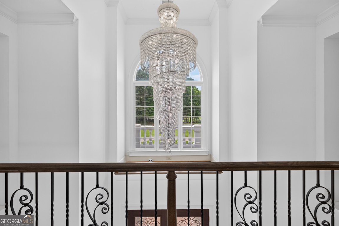 2835 Wallace Road Buford - Photo 66