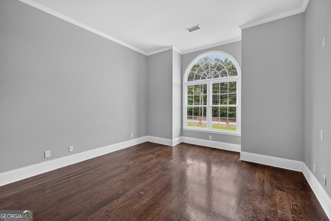 2835 Wallace Road Buford - Photo 68