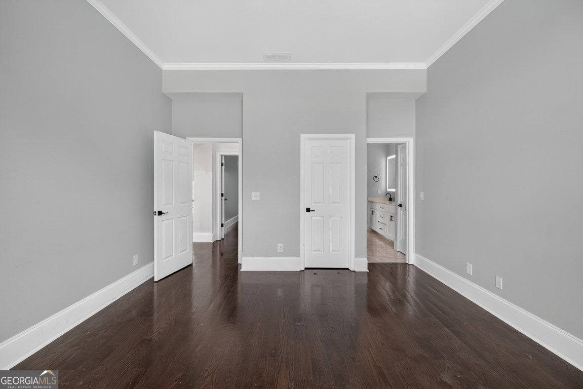 2835 Wallace Road Buford - Photo 69