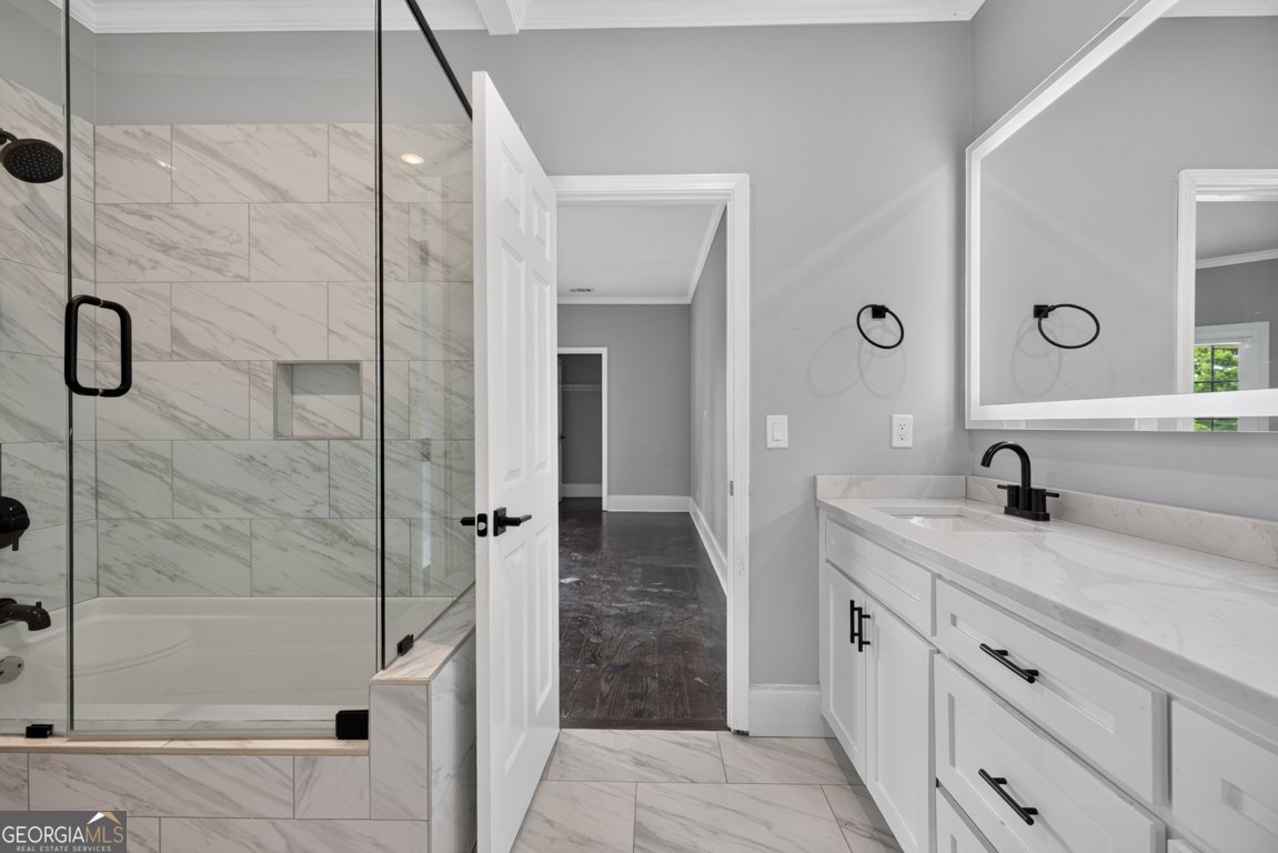 2835 Wallace Road Buford - Photo 71