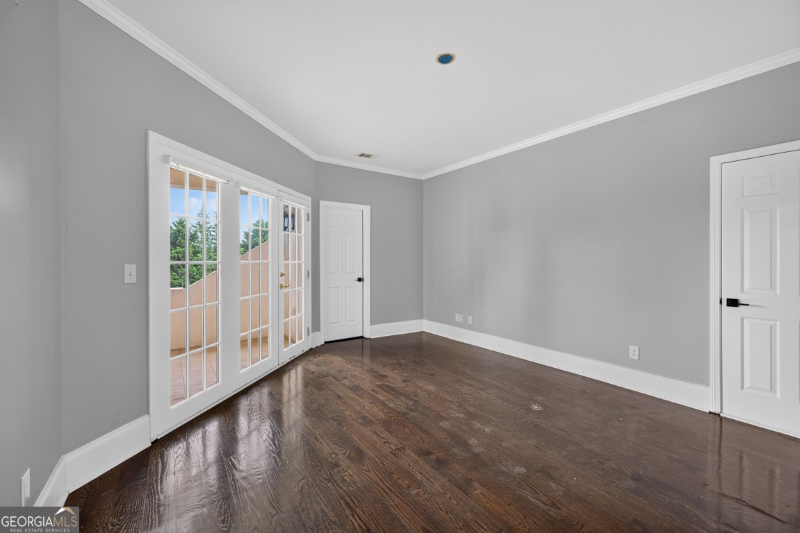 2835 Wallace Road Buford - Photo 72