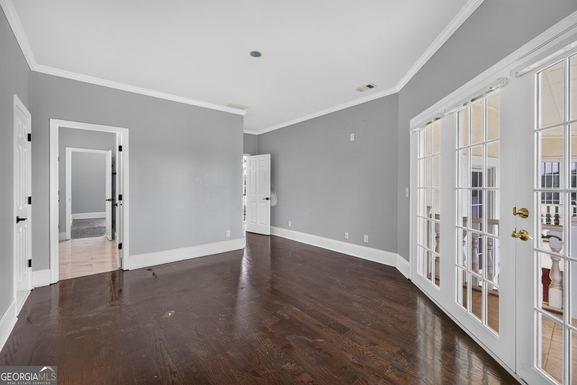 2835 Wallace Road Buford - Photo 73