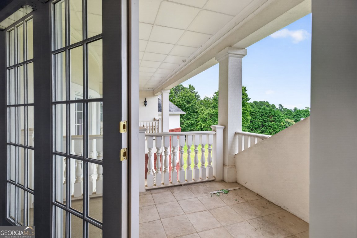 2835 Wallace Road Buford - Photo 74