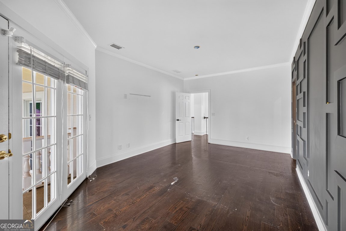 2835 Wallace Road Buford - Photo 76