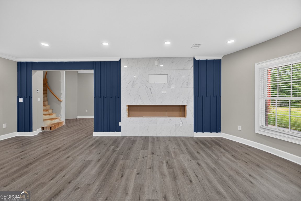 2835 Wallace Road Buford - Photo 80