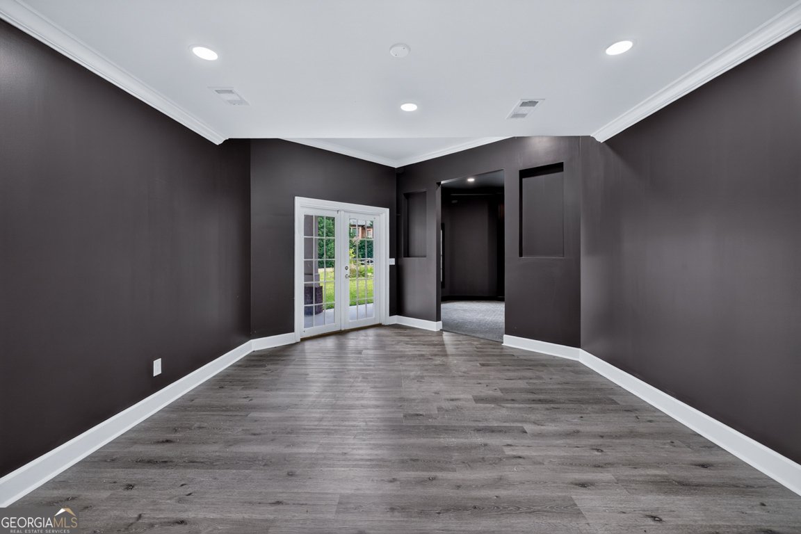 2835 Wallace Road Buford - Photo 85