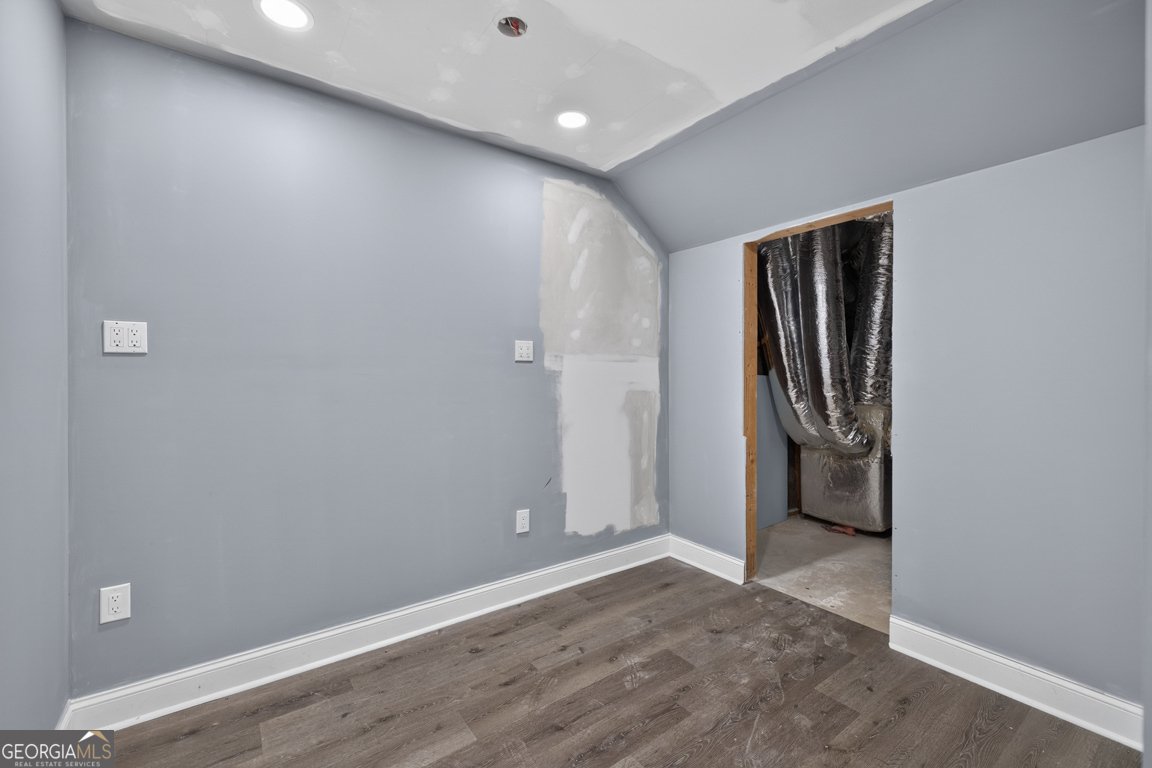 2835 Wallace Road Buford - Photo 86