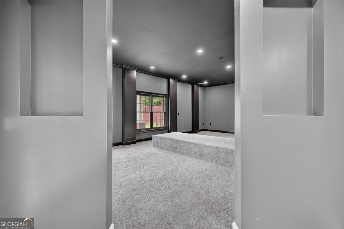 2835 Wallace Road Buford - Photo 88