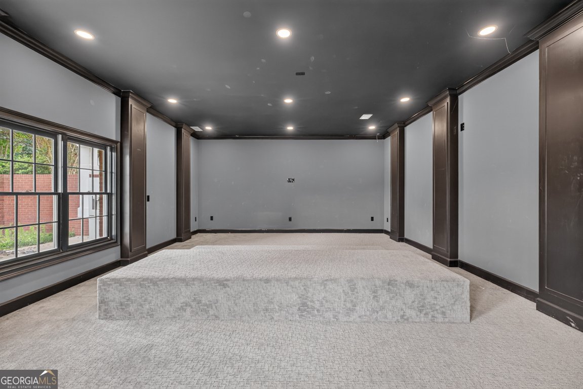 2835 Wallace Road Buford - Photo 89