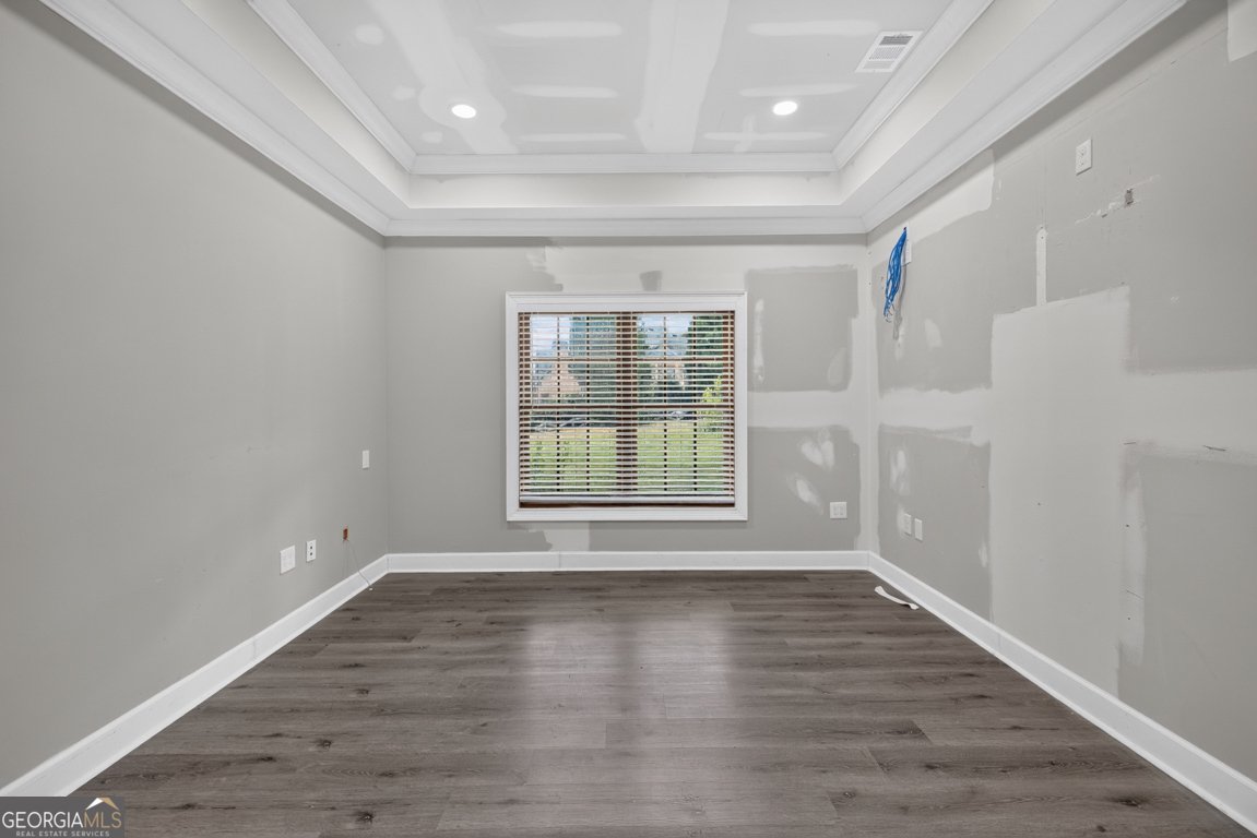 2835 Wallace Road Buford - Photo 91