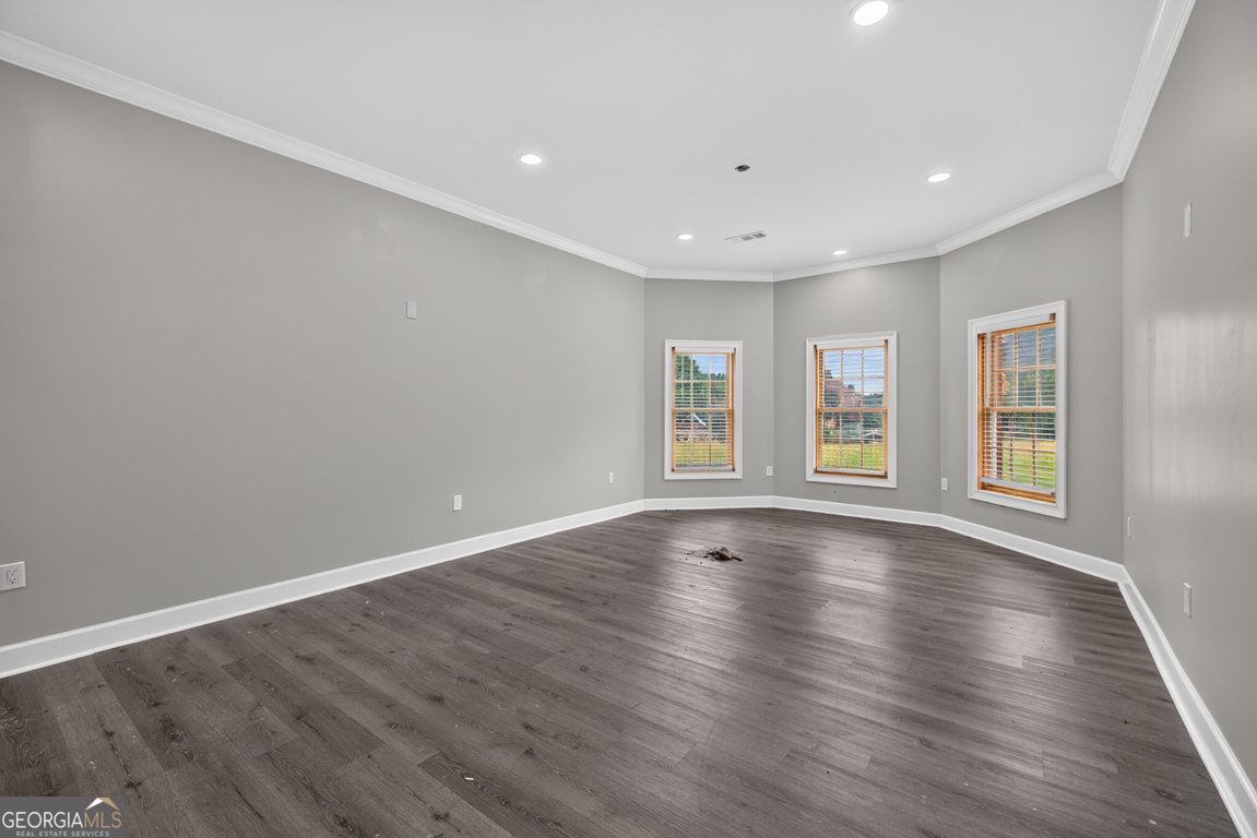 2835 Wallace Road Buford - Photo 95