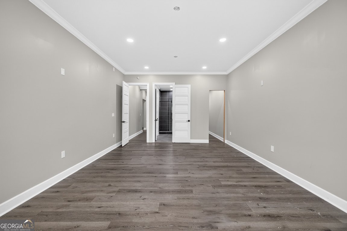 2835 Wallace Road Buford - Photo 96
