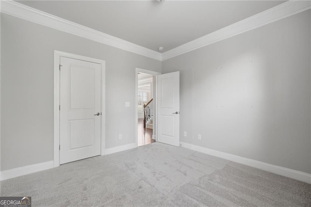 3860 Grandview Manor Drive Cumming - Photo 14