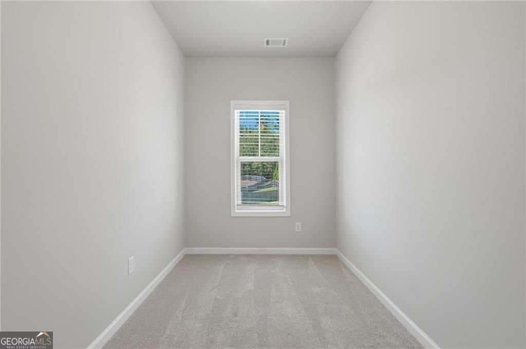 3860 Grandview Manor Drive Cumming - Photo 39