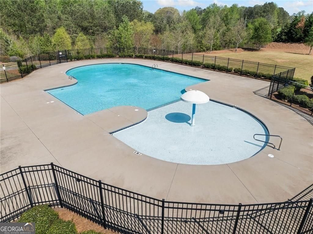 3860 Grandview Manor Drive Cumming - Photo 54