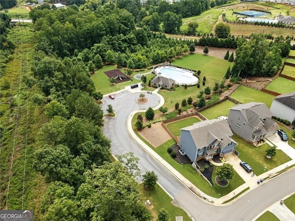 3860 Grandview Manor Drive Cumming - Photo 57