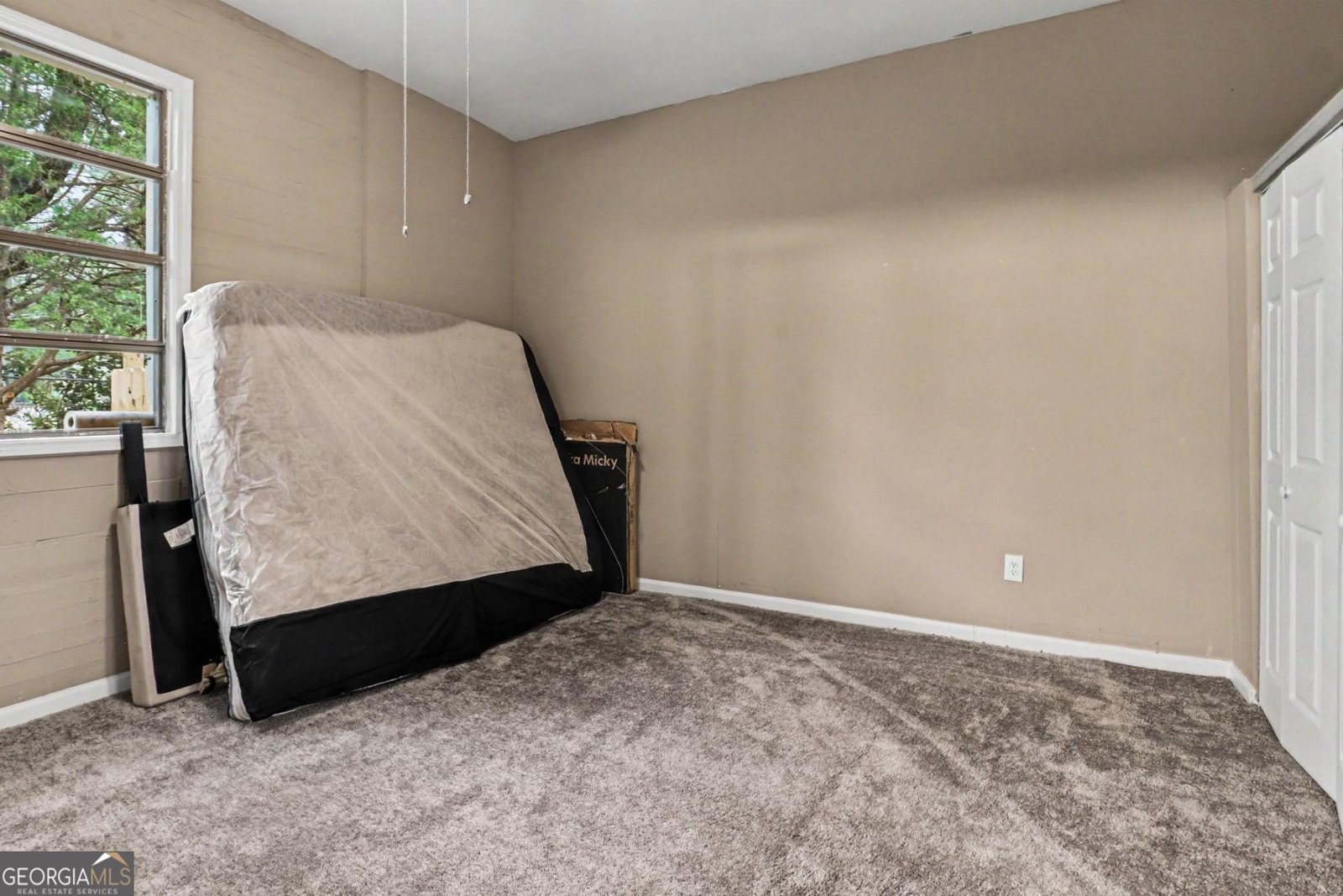 203 Kenwood Road Fayetteville - Photo 10