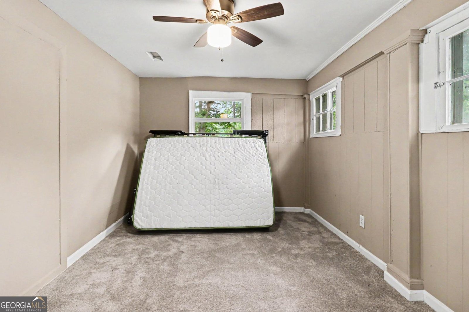 203 Kenwood Road Fayetteville - Photo 11
