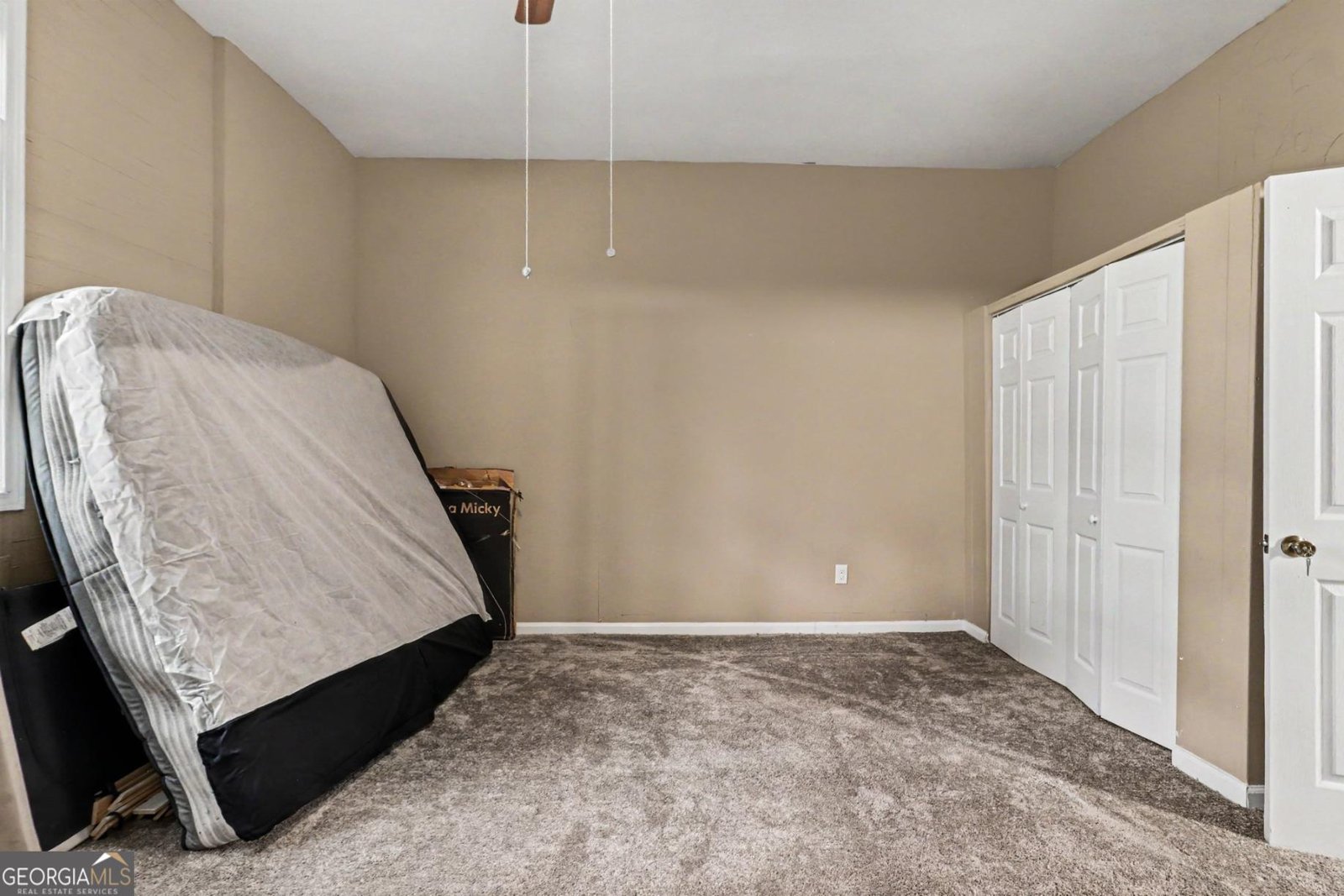 203 Kenwood Road Fayetteville - Photo 12