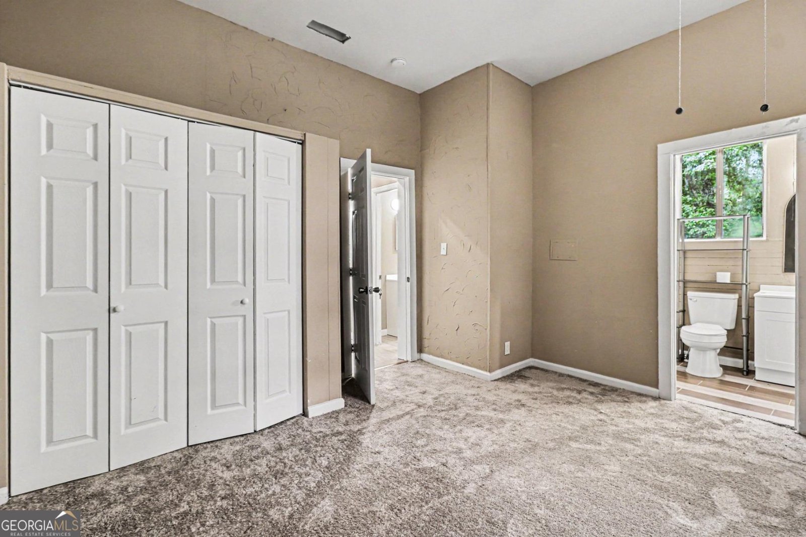 203 Kenwood Road Fayetteville - Photo 13