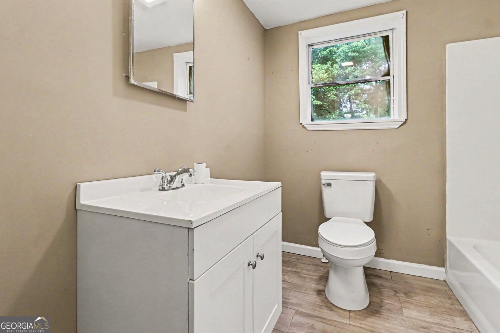 203 Kenwood Road Fayetteville - Photo 14